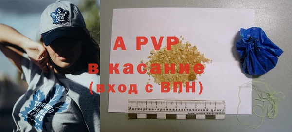экстази Арсеньев