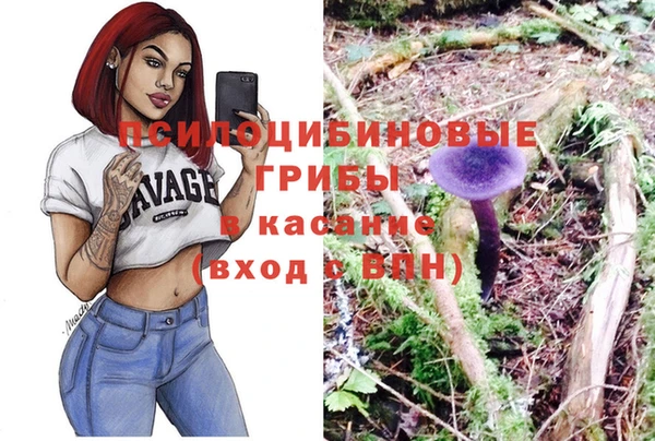 бутират Аркадак